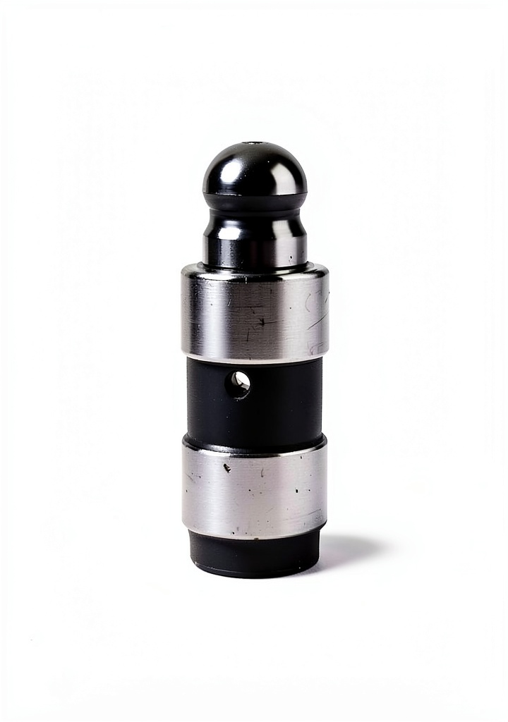 Mopar Hydraulic Valve Lifter 05184332AA product image