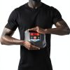 Schumacher Electric 4-in-1 Battery Charger-6