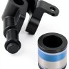 Cam Follower Roller YUANTUO Marine Engine Part-0