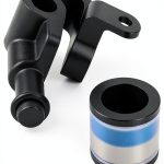 Cam Follower Roller YUANTUO Marine Engine Part-0