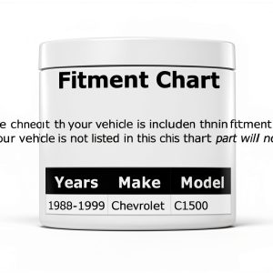 Manual Transmission Shift Shaft Seal by PartCatalog for-0
