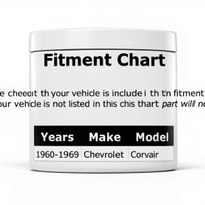 PartCatalog Manual Transmission Shift Shaft Seal-0