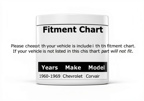 PartCatalog Manual Transmission Shift Shaft Seal-0