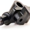 Evinrude Johnson Engine Camshaft Followers Replacement-2