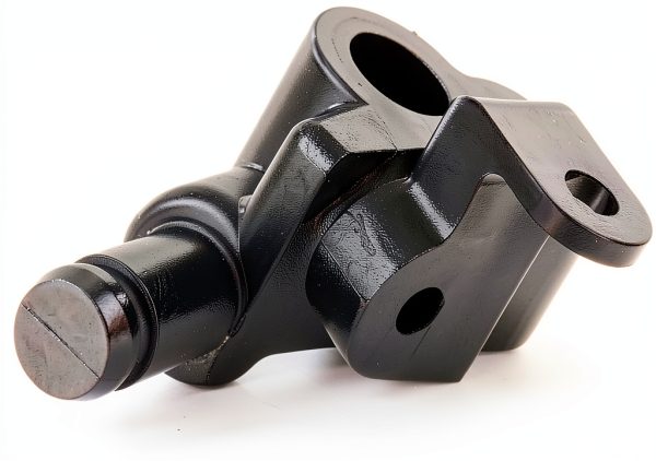 Evinrude Johnson Engine Camshaft Followers Replacement-2