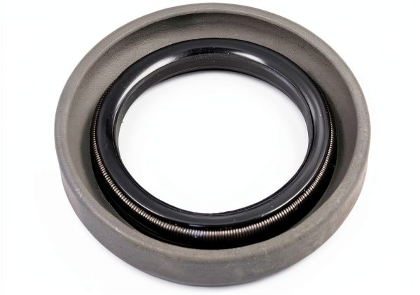 Automatic Transmission Shift Shaft Seal by PartCatalog for-2