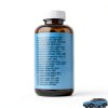 Manual Transmission Seal by cwwnbn for Automotive-2