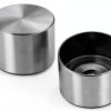 Honda ATV Camshaft Followers by JAVIK High Quality-1