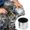 YOLLKY Engine Camshaft Follower for Audi A3/A4/A5/A6/Q5-1