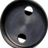 HYNYHT Fuel Pump Camshaft Follower for Car-3