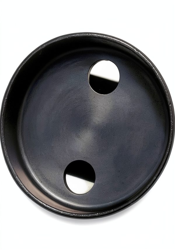HYNYHT Fuel Pump Camshaft Follower for Car-3