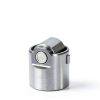 Hawk Brother Fuel Pump Cam Follower Alloy Steel-3