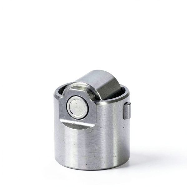 Hawk Brother Fuel Pump Cam Follower Alloy Steel-3