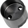 YCUPONE Fuel Pump Cam Follower for Car-3