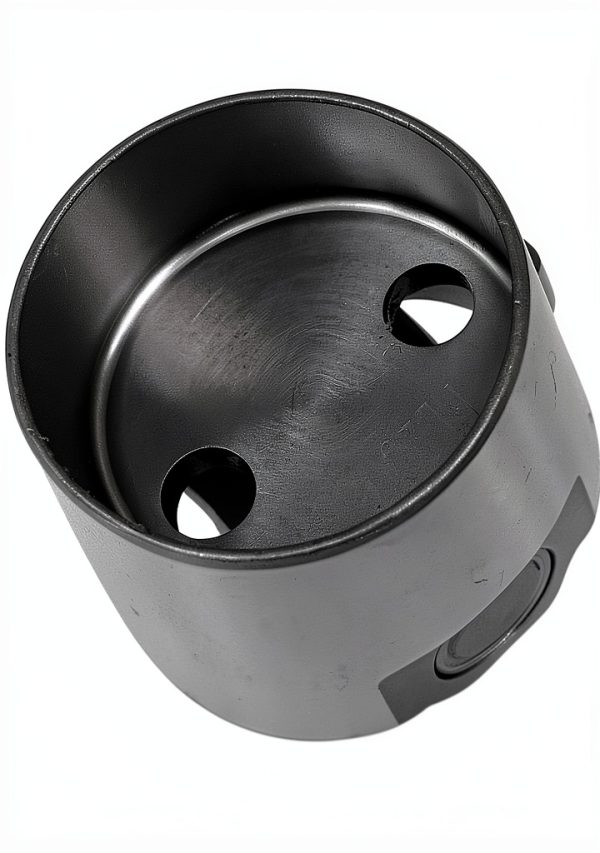 YCUPONE Fuel Pump Cam Follower for Car-3