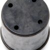 FSGSJXMM Fuel Pump Tappet Camshaft Follower Kit for Audi-6