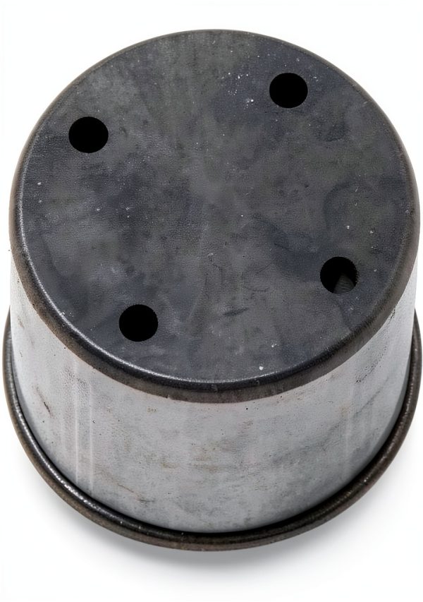FSGSJXMM Fuel Pump Tappet Camshaft Follower Kit for Audi-6