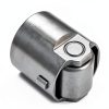 Camshaft Follower COOL STAR Aluminum Light Design-7