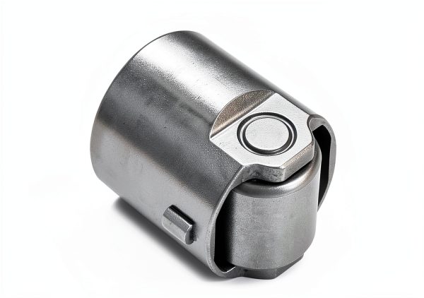 Camshaft Follower COOL STAR Aluminum Light Design-7