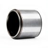 Cam Follower Guteauto Fuel Pump Replacement-3