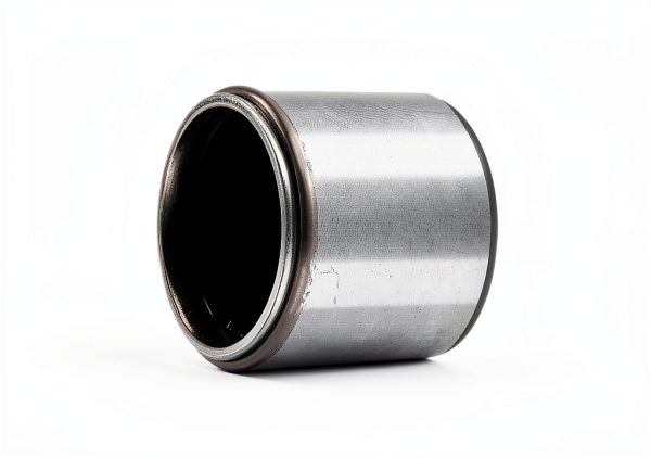 Cam Follower Guteauto Fuel Pump Replacement-3