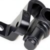 Evinrude Johnson Engine Camshaft Followers Replacement-0