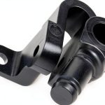 Evinrude Johnson Engine Camshaft Followers Replacement-0
