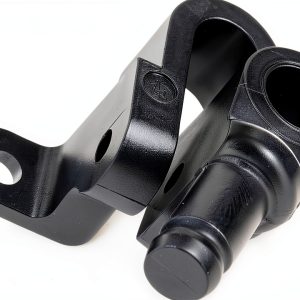 Evinrude Johnson Engine Camshaft Followers Replacement-0