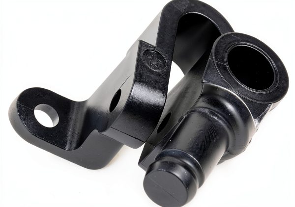 Evinrude Johnson Engine Camshaft Followers Replacement-0