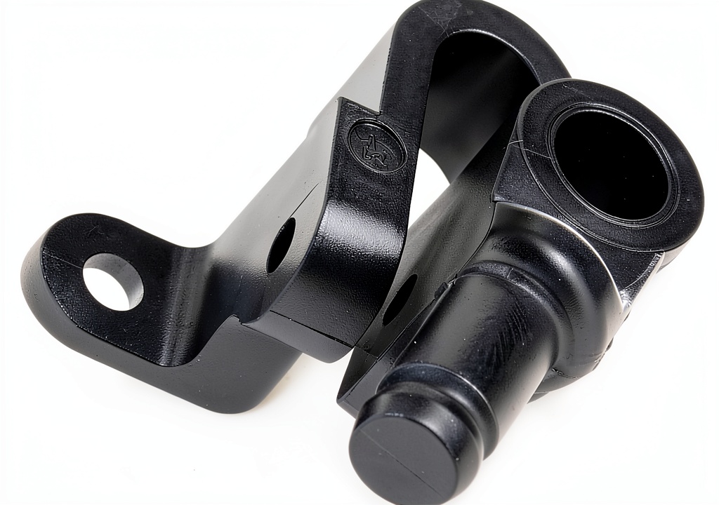 Evinrude Johnson engine camshaft followers replacement product image