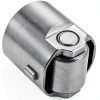 Camshaft Follower COOL STAR Aluminum Light Design-4