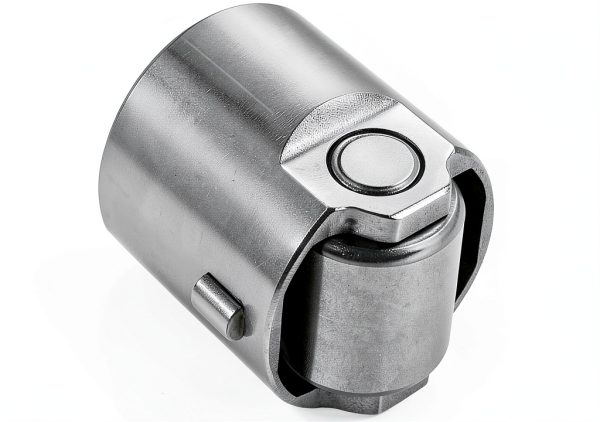 Camshaft Follower COOL STAR Aluminum Light Design-4