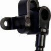 Carburetor Cam Follower DUDSN Polished Replacement-3