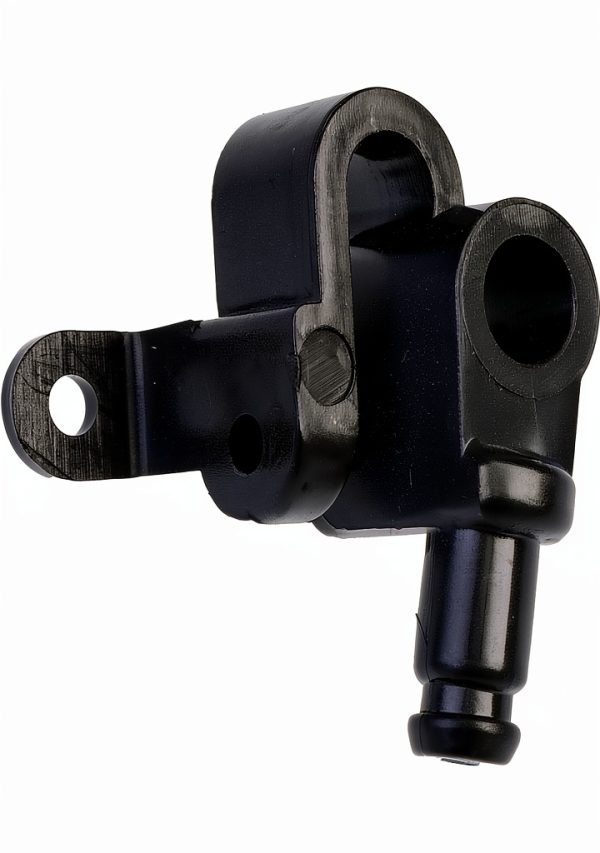 Carburetor Cam Follower DUDSN Polished Replacement-3