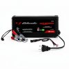 Schumacher Battery Charger 1.5 Amp Auto Charger-5