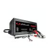 Schumacher Battery Charger 1.5 Amp Auto Charger-4