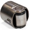 PartCatalog Fuel Pump Camshaft Follower for Automotive-0