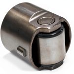 PartCatalog Fuel Pump Camshaft Follower for Automotive-0