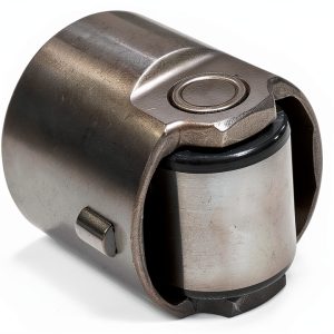 PartCatalog Fuel Pump Camshaft Follower for Automotive-0