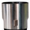 YCUPONE Fuel Pump Cam Follower for Car-7