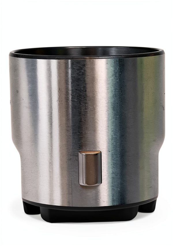 YCUPONE Fuel Pump Cam Follower for Car-7