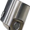 YCUPONE Fuel Pump Cam Follower for Car-1