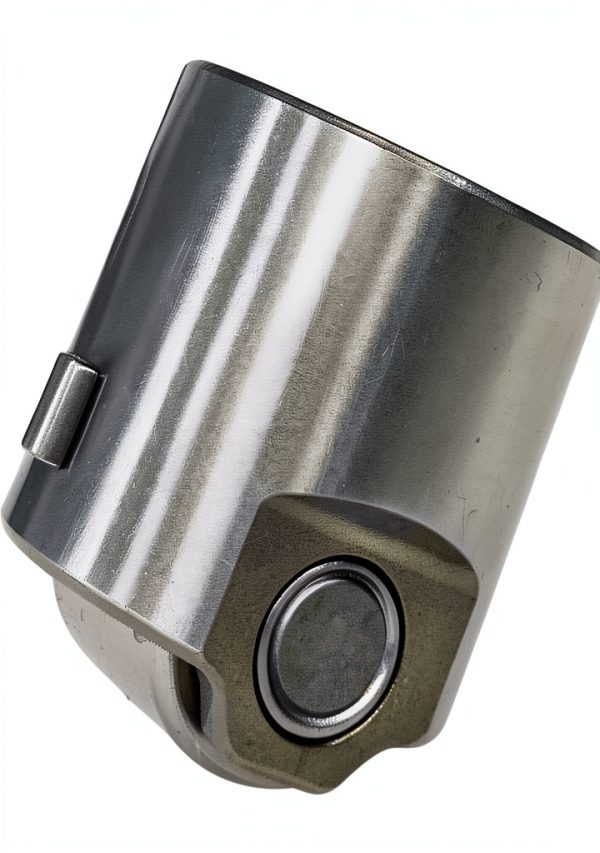 YCUPONE Fuel Pump Cam Follower for Car-1