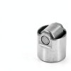 Getfarway Vehicle Specific Fit Alloy Steel Camshaft-5