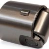 YCUPONE Fuel Pump Cam Follower for Car-0