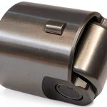 YCUPONE Fuel Pump Cam Follower for Car-0