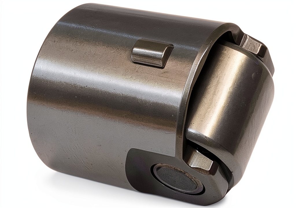 YCUPONE Fuel Pump Cam Follower for Car