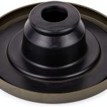 Motive Gear Manual Transaxle Seals for Automotive-0