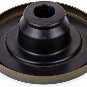 Motive Gear Manual Transaxle Seals for Automotive-0