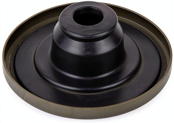 Motive Gear Manual Transaxle Seals for Automotive-0
